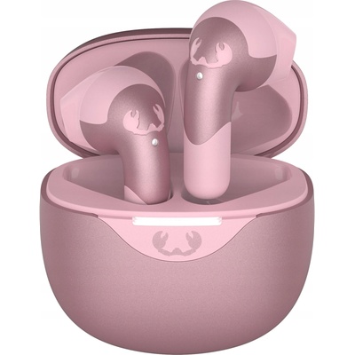 Hama Fresh n Rebel Twins Blaze