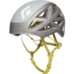 Black Diamond Каска от пяна Black diamond Vapor Helmet Climbing helmet - Pewter - размер M/L 58-63 cm (317-0215-0512)