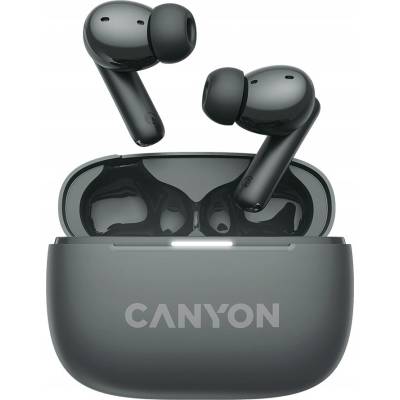 CANYON OnGo 10 ANC