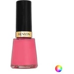 Revlon лак за нокти Enamel Revlon Цвят 933 - Chameleon - 14, 7 ml
