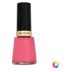 Revlon лак за нокти Enamel Revlon Цвят 933 - Chameleon - 14, 7 ml
