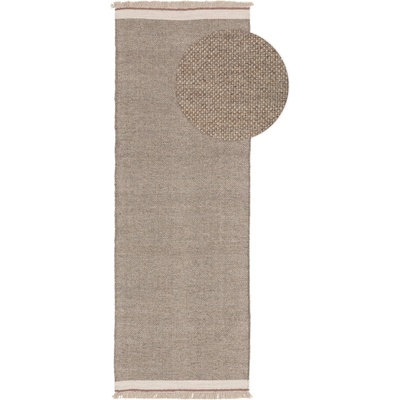 Mood Selection Karla Grey
