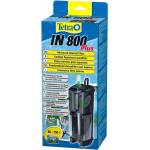 Tetra Tetratec IN 800 PLUS вътрешен филтър