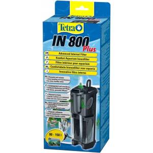 Tetra Tetratec IN 800 PLUS вътрешен филтър