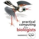 Practical Computing for Biologists - Steven Haddock
