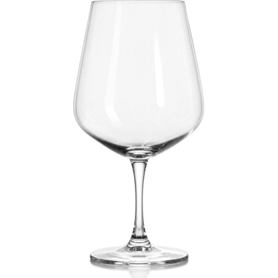 Royalex eca Royalex Pohár na červené víno Marta Hor 715 ml