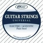 Gorstrings UNIVERSAL 010 Единична струна за китара (010p)