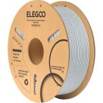 ELEGOO PLA Marble нишка (50.203.0113)