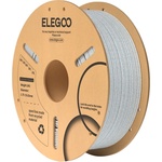 ELEGOO PLA Marble нишка (50.203.0113)