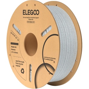 ELEGOO PLA Marble нишка (50.203.0113)