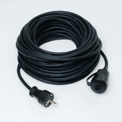 Munos prodl. 10m guma HOBBY 351956,20