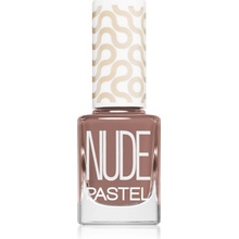 Pastel Nude 760 13 ml