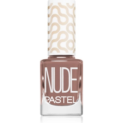 Pastel Nude 760 13 ml