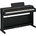 Yamaha YDP-166 Black Дигитално пиано (YDP-166B)