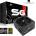 Thermalright PSU ATX 3.1 850W Gold (TR-SG-850)