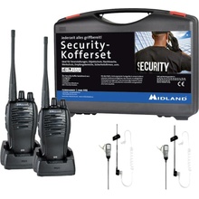 Midland G10 pro PMR