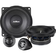 Axton ATC100S