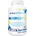 ALLNUTRITION Quercetin 250 mg [100 капсули]