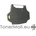 Fullmark Еднократна карбонова лента Fullmark F715BKSC