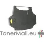 Fullmark Еднократна карбонова лента Fullmark F715BKSC