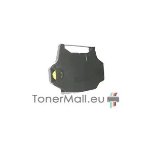 Fullmark Еднократна карбонова лента Fullmark F715BKSC