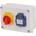 Famatel 30612