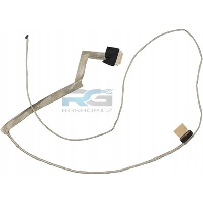 Flex kabel LCD LENOVO Z510 / HD