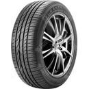 Atlas Sportgreen 235/45 R17 97W