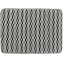 Trixie podložka před záchod 75 x 58 x 2 cm