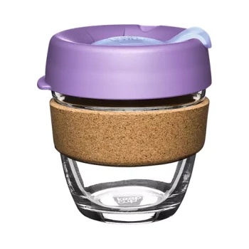 KeepCup Brew Cork S - Moonlight (BCMOO08)