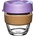 KeepCup Brew Cork S - Moonlight (BCMOO08)