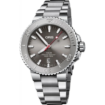 Oris 0173377304153-0782405PEB