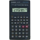 Casio FX 220