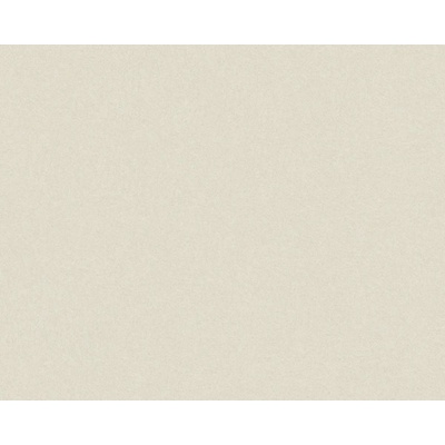 A.S. Création 363913 vliesová tapeta na zeď California, rozmery 0,53 x 10,05 m