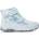Skechers Обувки Skechers Kids' Walking Shoes - Light Blue