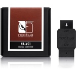 Noctua Voltage converter 24v DC to 12v DC NA-VC1 (NA-VC1)