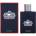 Ford Mustang Sport EDT 100 ml
