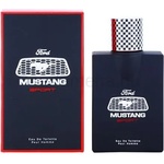 Ford Mustang Sport EDT 100 ml Парфюми