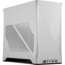 Fractal Design Era 2 FD-C-ERA2N-01