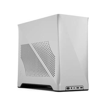 Fractal Design Era 2 FD-C-ERA2N-01