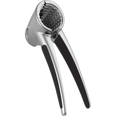 Cilio Louskáček na ořechy EXCLUSIV 18,5 cm