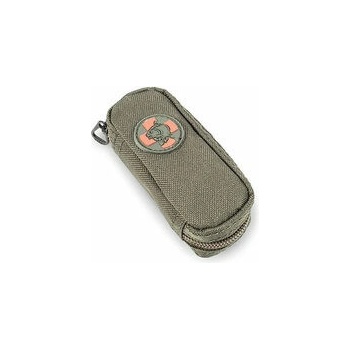 Nash Medi Carp Kit