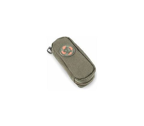 Nash Medi Carp Kit