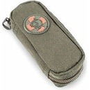 Nash Medi Carp Kit