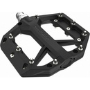 Shimano PD-GR400 Flat pedále
