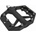 Shimano PD-GR400 Flat pedále