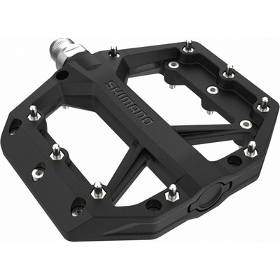 Shimano PD-GR400 Flat pedále
