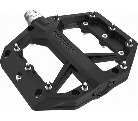 Shimano PD-GR400 Flat pedále