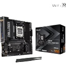 ASRock B850M Challenger WIFI