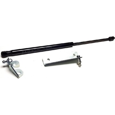 Škoda Yeti-Vzpěra přední kapoty KI-R - 1 ks YET-HDAMP | Zboží Auto